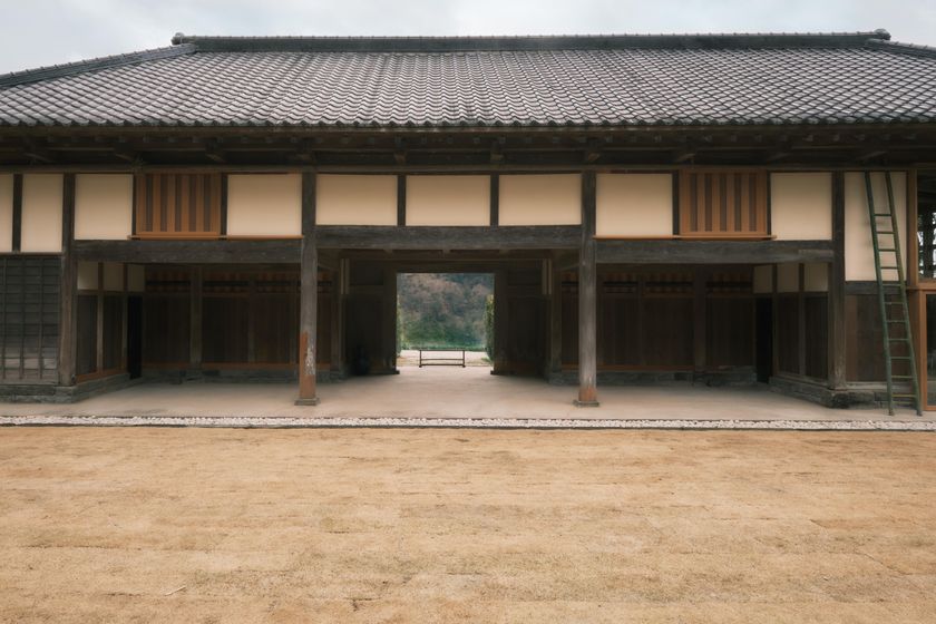 画像12