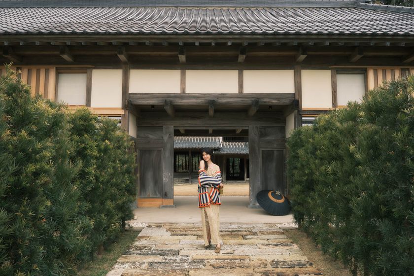 画像6