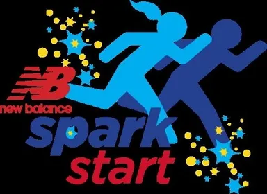 NB SparkStart