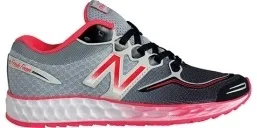 FRESH FOAM ZANTE KIDS BPY