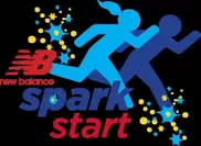 NB SparkStart