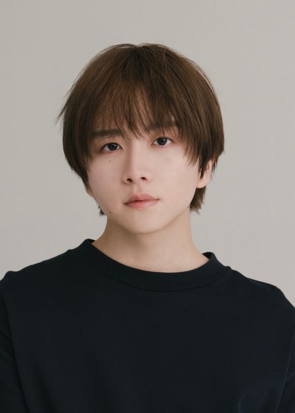 「コットンの日」イベントを開催　
COTTON AWARD 2026受賞者決定　板垣 李光人さん　
2026年5月15日(金)／グランドプリンスホテル新高輪