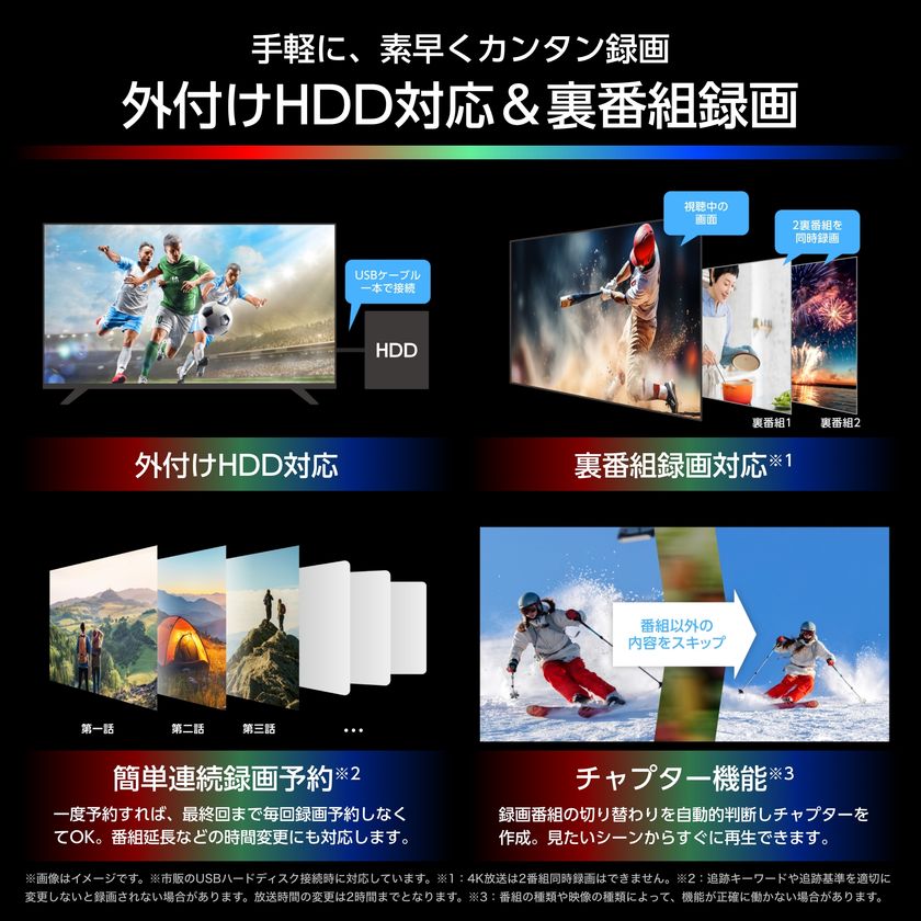 画像20