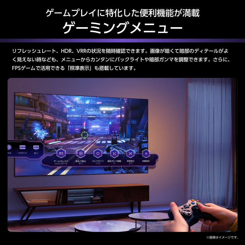 画像13