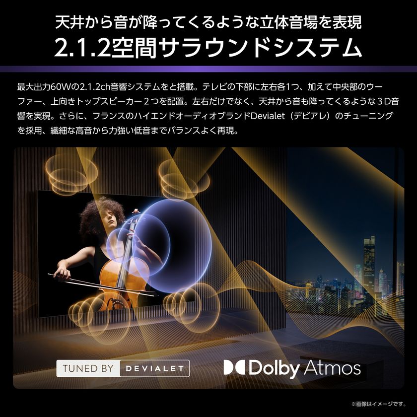 画像9