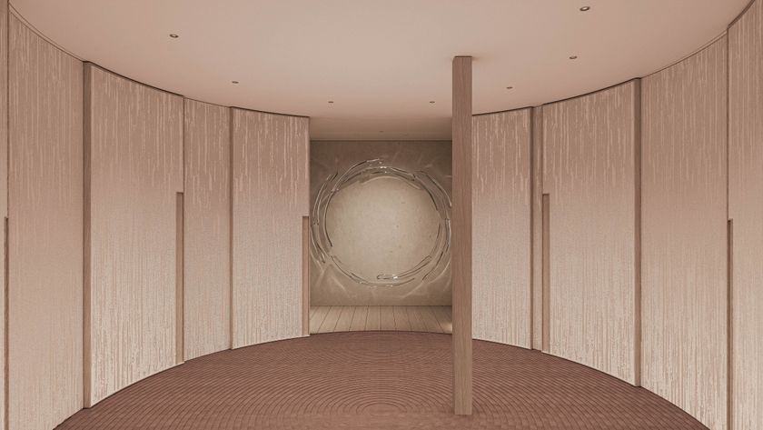 京都・円山公園内に、スモールラグジュアリーホテル　
REAL × CURIOSITY 共同で老舗旅館を再構築
