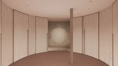 Top Image
