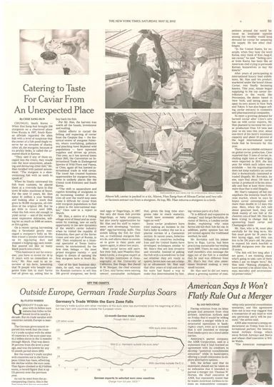 The New York Times
