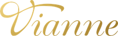 株式会社IMY