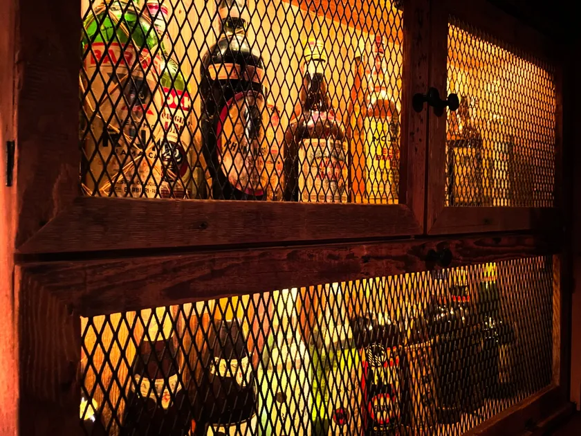 BARイメージ(3)