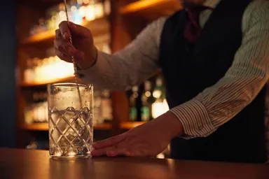 BARイメージ(1)