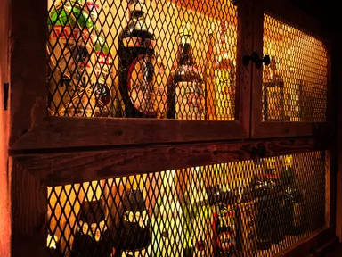 BARイメージ(3)