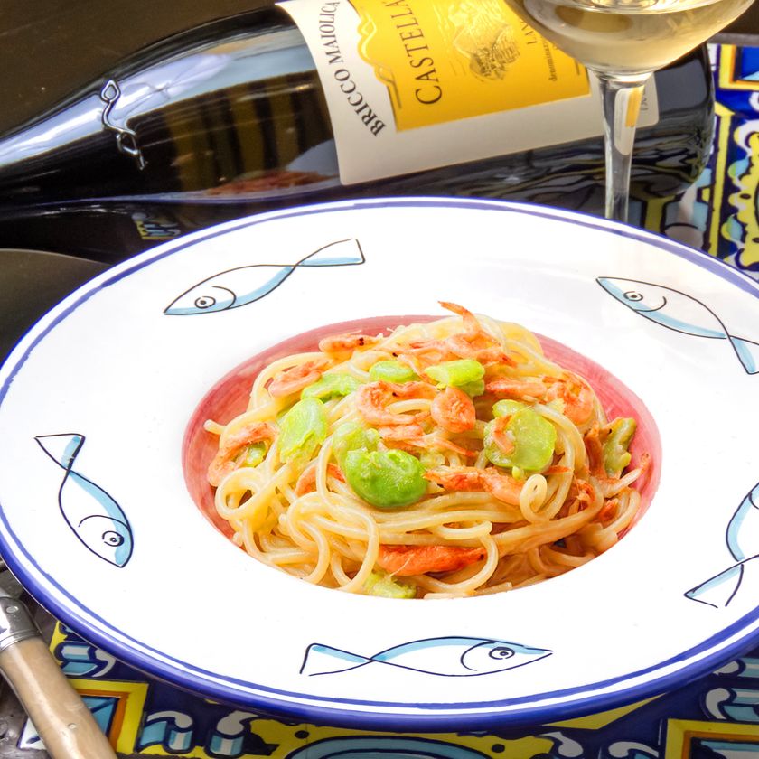 京都のイタリアン『ダニエルズ』のパスタコンクール開催　
優勝パスタは全店舗で3か月間販売　
～グループ全体で“次の看板パスタ”に挑戦～