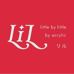 株式会社ティアライズ