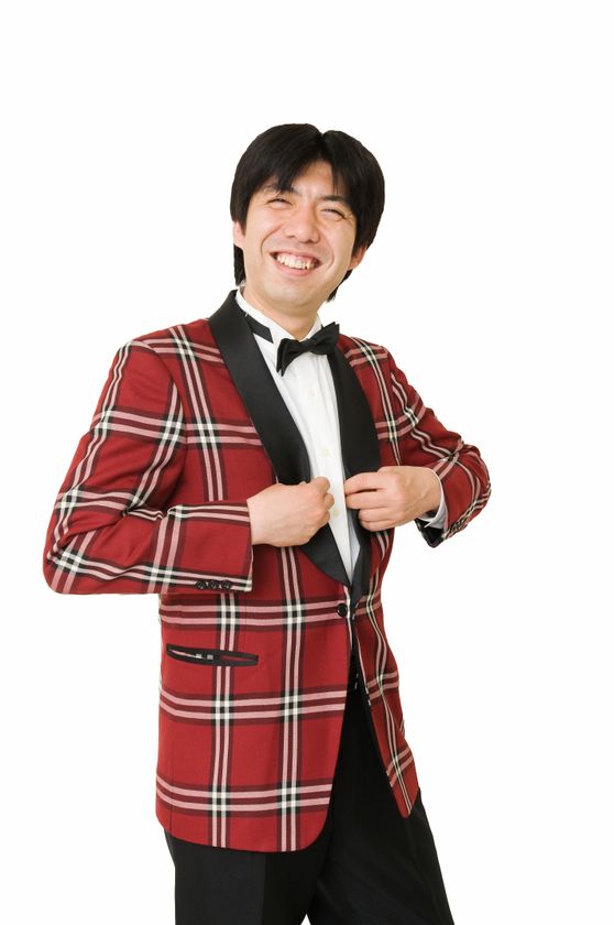 画像7