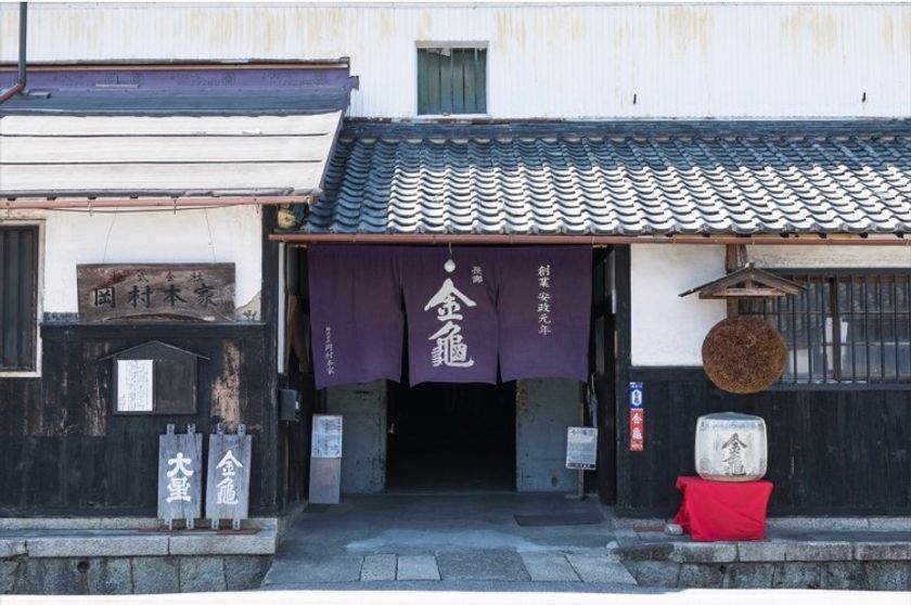 画像7