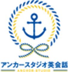 ANCHORパートナー株式会社のロゴ
