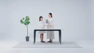 高い浄水能力とポータビリティを両立させたコンパクト浄水器「puriot CUTE(ピュリオ・キュート)」
