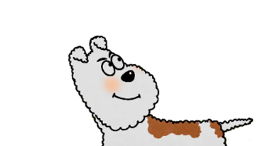 サムティくん1