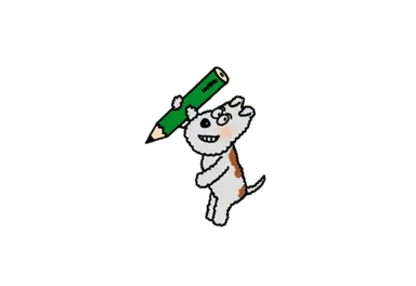サムティくん2