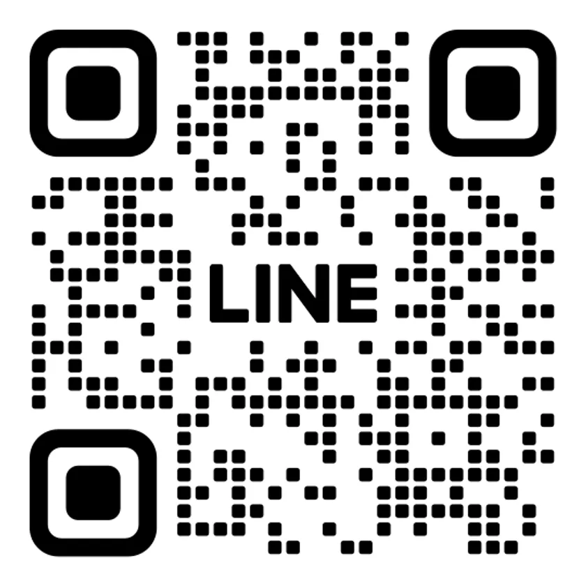 屋島店LINE