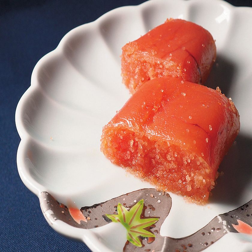 めんたいグルメやいちごスイーツで、都内にいながら福岡旅気分！
うまかもん よかもん「福岡展」5月21日(木)から開催