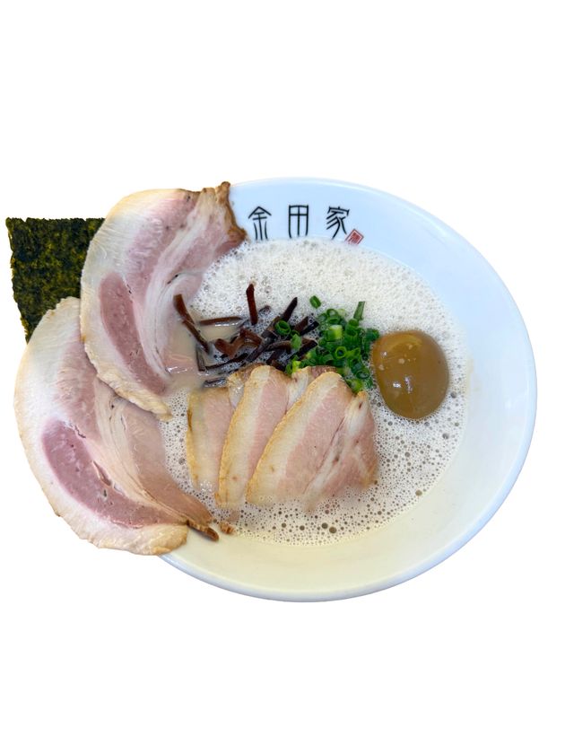 画像10