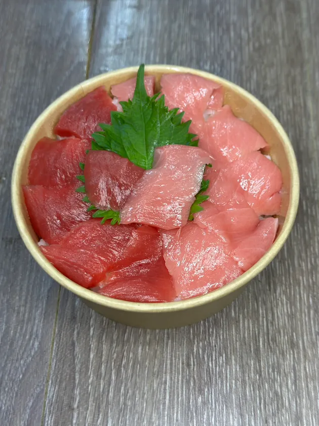 【糸島海鮮食堂 そらり】