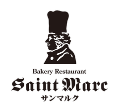 ベーカリーレストランサンマルク×ユナイテッド航空　
「『グアム』は美味しい」キャンペーンを4月1日から開始