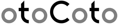otoCoto