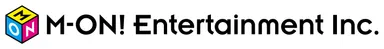 エムオン・エンタテインメント