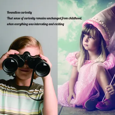 物件ホームページ(1)