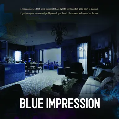 物件ホームページ(2)