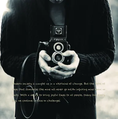 物件ホームページ(3)