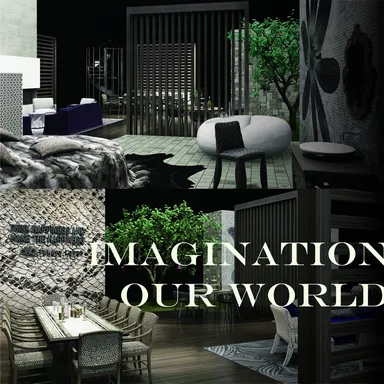 公式ホームページ(1)