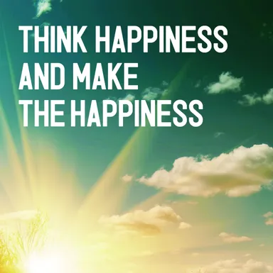 公式ホームページ(2)