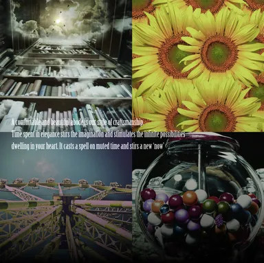 公式ホームページ(3)