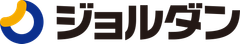 ジョルダン株式会社
