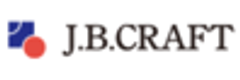 株式会社ジェイ・ビー・クラフトのロゴ