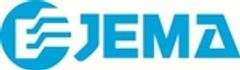 一般社団法人日本電機工業会のロゴ