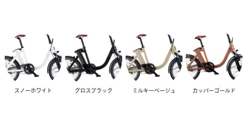画像11