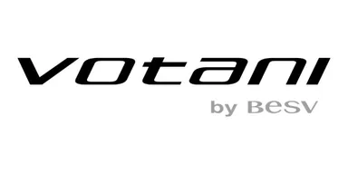 Votani