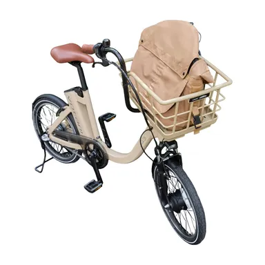 製品写真-2