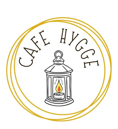 CAFE HYGGE