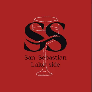 SanSebastian in Lakeside