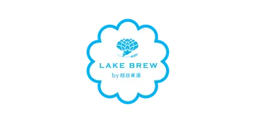 LAKE BREW by越谷麦酒