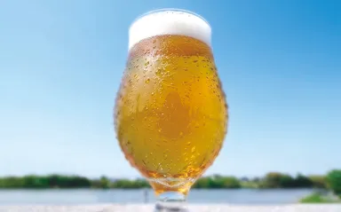 LAKE BREW by越谷麦酒