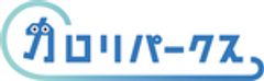株式会社びねつのロゴ