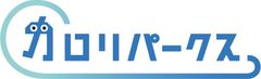 株式会社びねつ