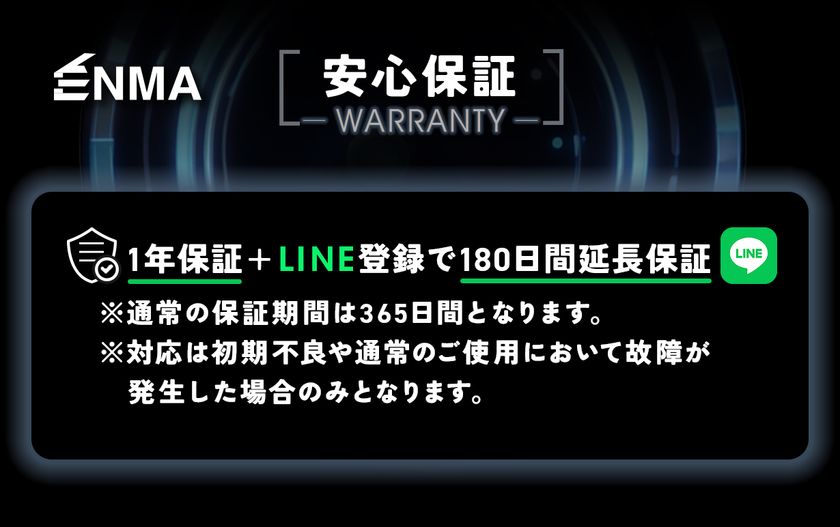 画像20